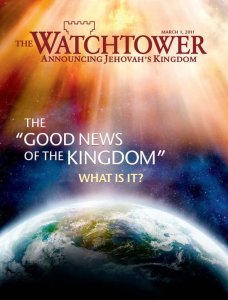 Watch-Tower-jehovah-witnesses-31065655-549-720